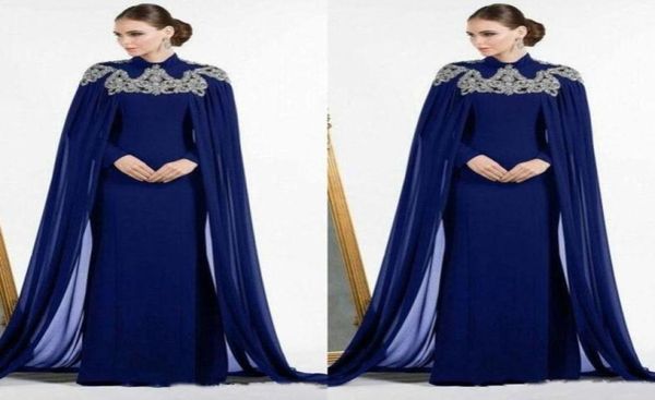 dubai arabic dark blue sheath evening dresses with cape beaded jewel neck long sleeves kaftan floor length formal prom dress long 8190063, Black;red
dubai arabic dark blue sheath evening dresses with cape beaded jewel neck long sleeves kaftan floor length formal prom dress long 8190063, Black;red