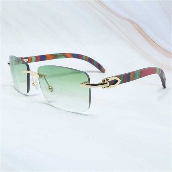 sunglasses 2023 multicolor wooden glass men rimeless carters women square vintage luxury designer fashion wood glasses shadeskajia new, White;black
sunglasses 2023 multicolor wooden glass men rimeless carters women square vintage luxury designer fashion wood glasses shadeskajia new, White;black