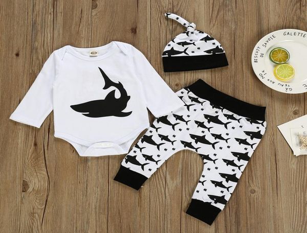 newborn baby infant baby cartoon suit toddler boy girls halloween theme clothing kids designer clothing girls letter romper printe3495897, Blue
newborn baby infant baby cartoon suit toddler boy girls halloween theme clothing kids designer clothing girls letter romper printe3495897, Blue