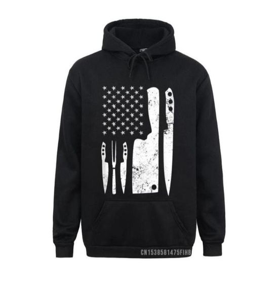 men039s hoodies sweatshirts chef knife sweatshirt patriotic easter us flag harajuku fall hip hop camisa long sleeve young clo9408345, Black
men039s hoodies sweatshirts chef knife sweatshirt patriotic easter us flag harajuku fall hip hop camisa long sleeve young clo9408345, Black