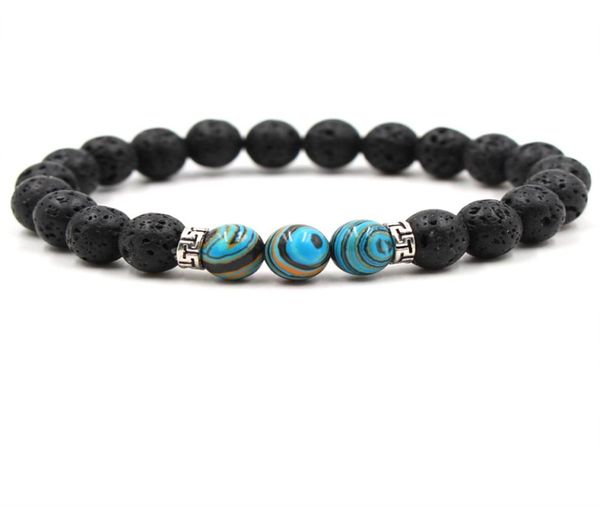 8mm black lava stone beads bracelet diy essential oil diffuser bracelet for women men jewelry2853259
8mm black lava stone beads bracelet diy essential oil diffuser bracelet for women men jewelry2853259