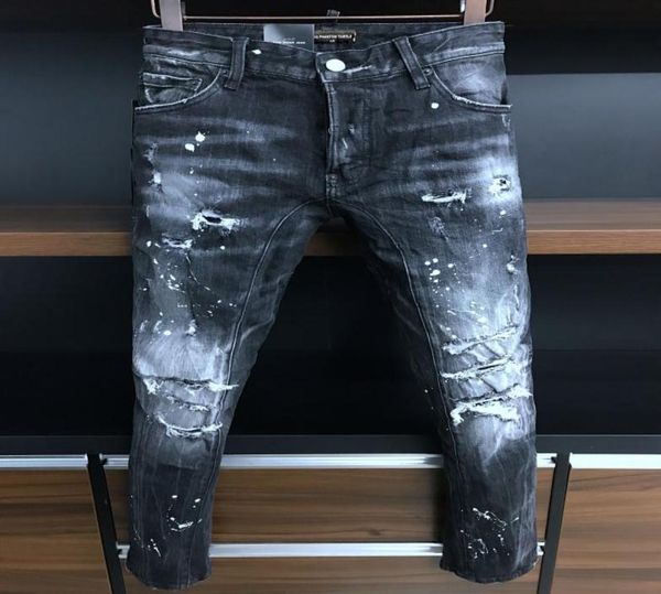 dsq phantom turtle men039s jeans mens luxury designer jeans skinny ripped cool guy causal hole denim fashion brand fit jeans me8776666, Blue
dsq phantom turtle men039s jeans mens luxury designer jeans skinny ripped cool guy causal hole denim fashion brand fit jeans me8776666, Blue