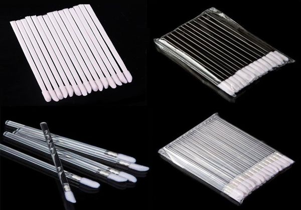 disposable lint applicator lip brush disposable lip gloss wand lipstick gloss applicator 10000pcs 9146673
disposable lint applicator lip brush disposable lip gloss wand lipstick gloss applicator 10000pcs 9146673