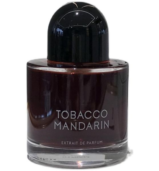 neutral perfume spray for woman and man fragrance 100ml tobacco mandarin oriental woody notes extrait de parfum travx space rage e4097462
neutral perfume spray for woman and man fragrance 100ml tobacco mandarin oriental woody notes extrait de parfum travx space rage e4097462