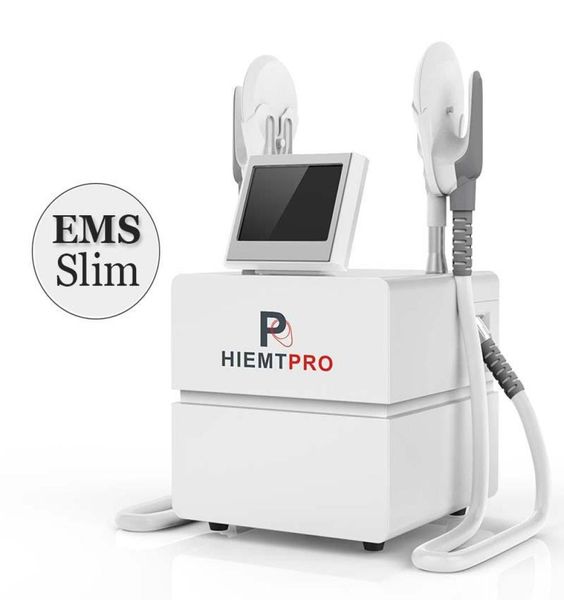 super 2021 latest emslim hiemt machine electromagnetic muscle stimulation fat burning shaping hiemt ems beauty equipment7545744
super 2021 latest emslim hiemt machine electromagnetic muscle stimulation fat burning shaping hiemt ems beauty equipment7545744