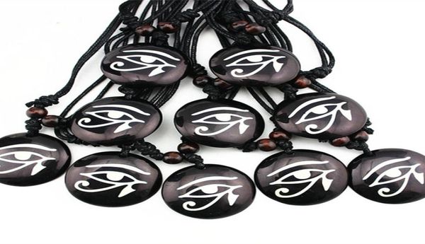 fashion jewelry whole mixed 12pcs imitation yak bone resin carved the eye of horus pendant necklace for men women039s amule4510094, Silver
fashion jewelry whole mixed 12pcs imitation yak bone resin carved the eye of horus pendant necklace for men women039s amule4510094, Silver