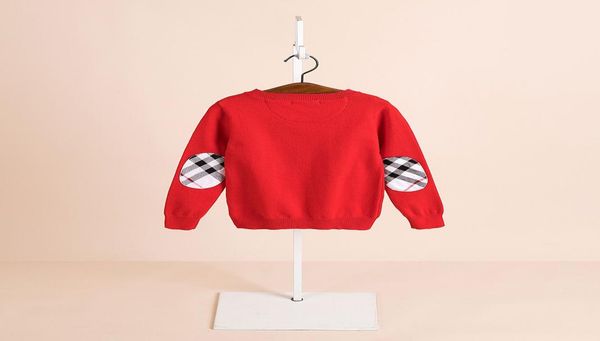 2019 autumn and winter children039s clothing children longsleeved sweater angora sweater round neck pullovers england3272611, Blue
2019 autumn and winter children039s clothing children longsleeved sweater angora sweater round neck pullovers england3272611, Blue