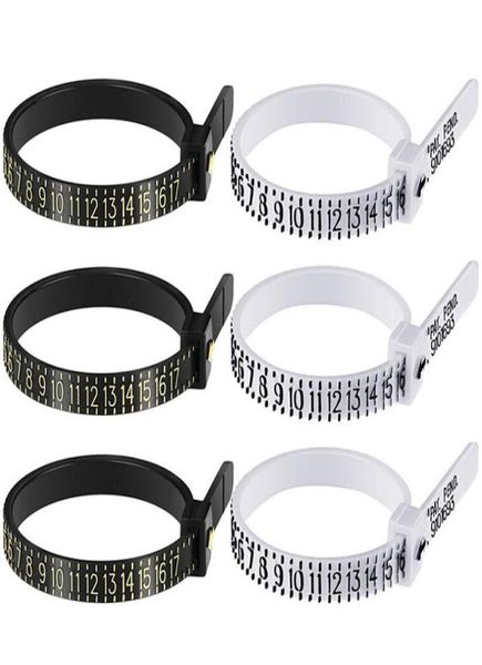 adjustable finger gauge ring sizers plastic uk us eu jp hk size loop jewelry ring measuring tools9578527
adjustable finger gauge ring sizers plastic uk us eu jp hk size loop jewelry ring measuring tools9578527
