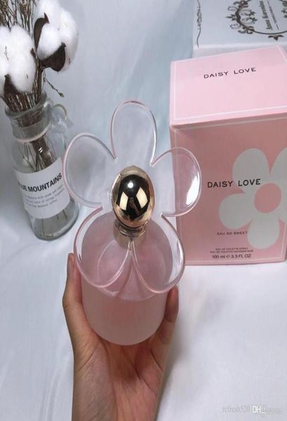 perfect woman perfume daisy love flower fragrance for lady 100ml eau de toilette edt spray designer brand colone sweety parfum gif4667031
perfect woman perfume daisy love flower fragrance for lady 100ml eau de toilette edt spray designer brand colone sweety parfum gif4667031