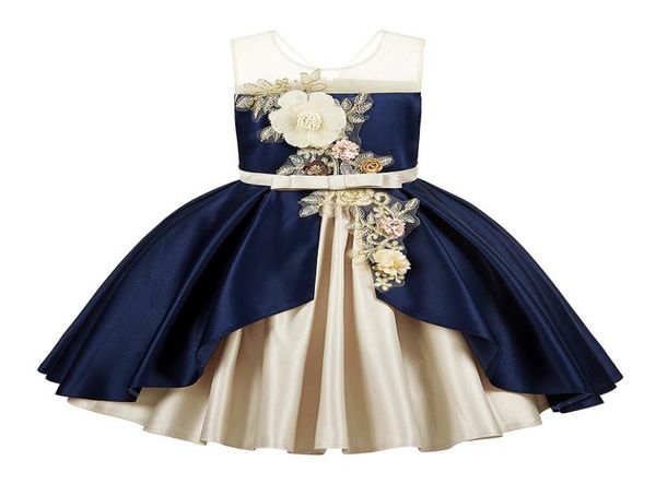 girls039 dresses fashion princess children039s skirt trend breathable lace mesh flower embroidery clothing 12351958791, White;blue
girls039 dresses fashion princess children039s skirt trend breathable lace mesh flower embroidery clothing 12351958791, White;blue