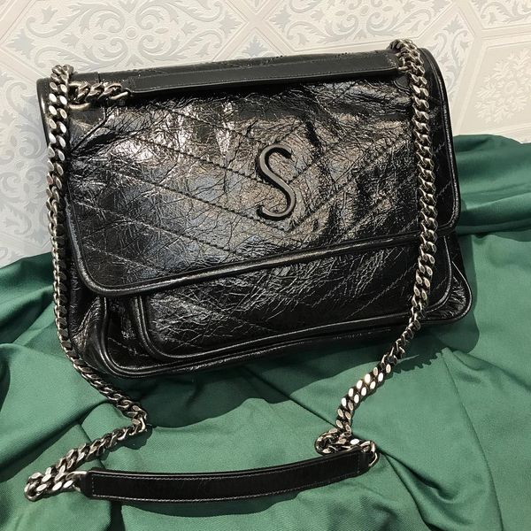 medium designer city clutch tote bag mens luxurys genuine leather niki hobo cross bodys shoulder bags womens small flap handbags envelope me
medium designer city clutch tote bag mens luxurys genuine leather niki hobo cross bodys shoulder bags womens small flap handbags envelope me