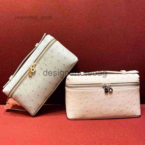 loro mens luxury piana extra pocket l19 bag womens denuine leather small square camera bags tote handbags cross body toiletry bag designer p
loro mens luxury piana extra pocket l19 bag womens denuine leather small square camera bags tote handbags cross body toiletry bag designer p