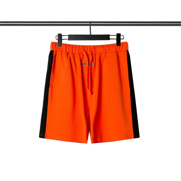 beach pants slim new sports shorts men's casual quick dry handsome slim trend slim pants size m-3xld10, White;black
beach pants slim new sports shorts men's casual quick dry handsome slim trend slim pants size m-3xld10, White;black