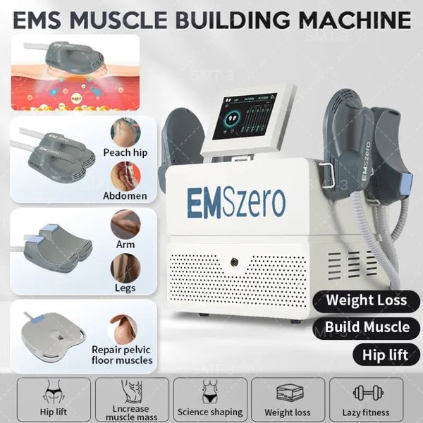 hiemt other beauty equipment stimulator dlsemslim neo with rf slim machine emszero to electromagnetic muscle trainer
hiemt other beauty equipment stimulator dlsemslim neo with rf slim machine emszero to electromagnetic muscle trainer