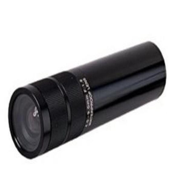 dhlemsaramex 650tvl low lux quality 49mm waterproof varifocal bullet ccd camera4768492
dhlemsaramex 650tvl low lux quality 49mm waterproof varifocal bullet ccd camera4768492