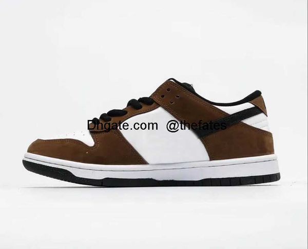 sb shoes men pro women qs dunks low mocha brown basketball shoes classic casual sneakers dc6991-200, White;red
sb shoes men pro women qs dunks low mocha brown basketball shoes classic casual sneakers dc6991-200, White;red