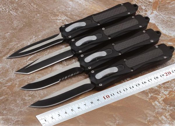new edc out the front automatic knife tactical combat camping utility hiking auto knives pocket knife5722528
new edc out the front automatic knife tactical combat camping utility hiking auto knives pocket knife5722528