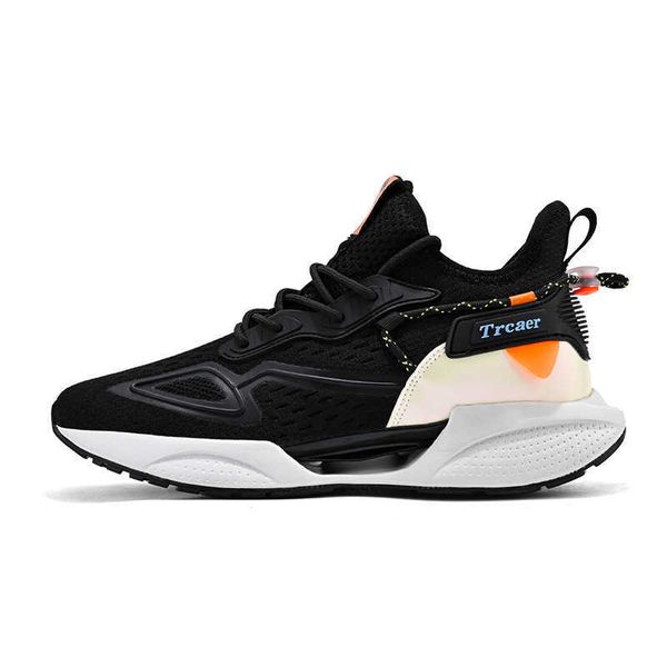 mid running shoes mens womens breathable sneakers couple sports trainers grey black white comfortable walking shoes for youth size 36-46
mid running shoes mens womens breathable sneakers couple sports trainers grey black white comfortable walking shoes for youth size 36-46