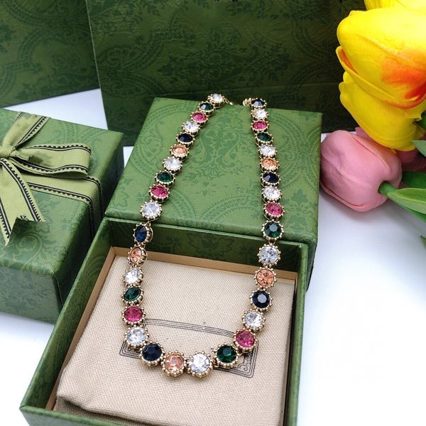 2023 new pendant necklace ggsity fashion designer necklace jgcxuja cxhsage, Silver
2023 new pendant necklace ggsity fashion designer necklace jgcxuja cxhsage, Silver