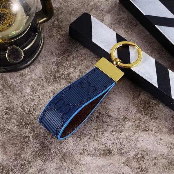 keychains designer fashion wallet keychain brown green street portachiavi femme plated gold accessories usefu luxury wallet keychain letter, Silver
keychains designer fashion wallet keychain brown green street portachiavi femme plated gold accessories usefu luxury wallet keychain letter, Silver