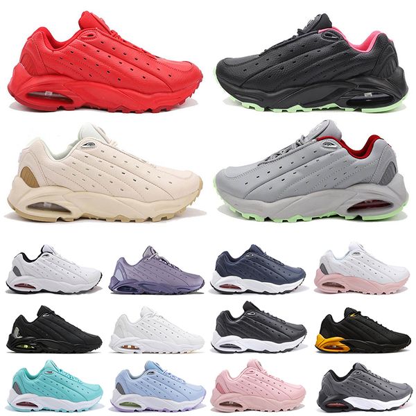 classic step nocta running shoes for mens woemns ar sneakers og university gold purple pink sail off grey black white designer trainers outd
classic step nocta running shoes for mens woemns ar sneakers og university gold purple pink sail off grey black white designer trainers outd