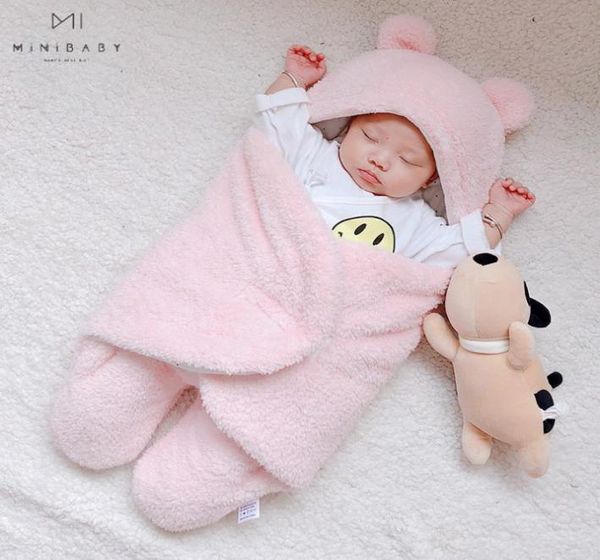 2020 infant soft autumn and winter sleep blanket one piece newborn baby clothes warm fleece blanket boy and girls infants outfit9639276, Blue;red
2020 infant soft autumn and winter sleep blanket one piece newborn baby clothes warm fleece blanket boy and girls infants outfit9639276, Blue;red