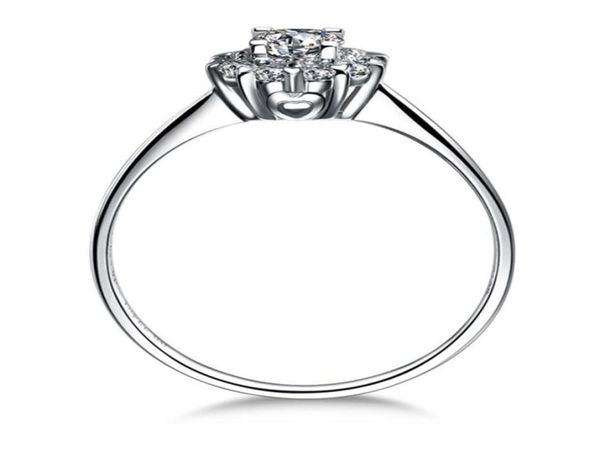 06 ct princess cut sona simulated diamond engagement rings for womenfine silver 925 unique wedding ring2100968, Golden;silver
06 ct princess cut sona simulated diamond engagement rings for womenfine silver 925 unique wedding ring2100968, Golden;silver