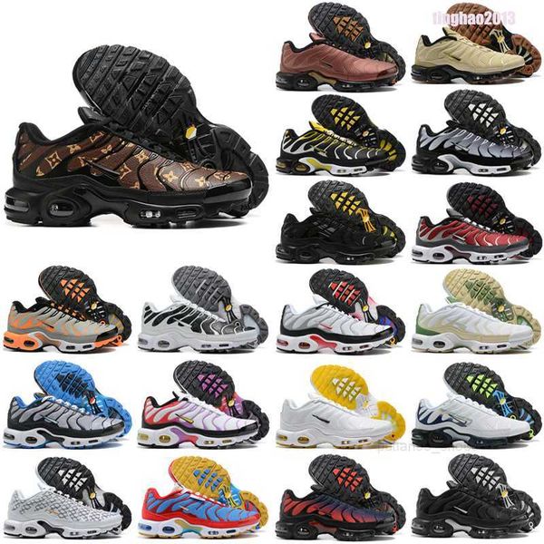 2023 classic tn mens running shoes fashion university red blue triple white black metallic pewter chaussures tns requin sneakers breathable
2023 classic tn mens running shoes fashion university red blue triple white black metallic pewter chaussures tns requin sneakers breathable