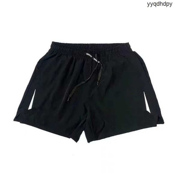 mens shorts tech designer shorts sports men running fitness quick drying breathable casual available in black and blue styles uknv, White;black
mens shorts tech designer shorts sports men running fitness quick drying breathable casual available in black and blue styles uknv, White;black