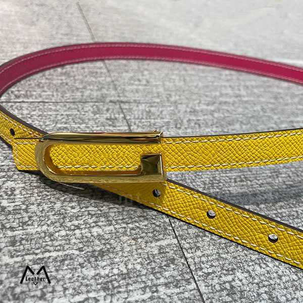 belts for women designer luxury belt genuine leather classic fashion women belt width 1.5cm size 100cm 7 colors with box wholesale, Black;brown
belts for women designer luxury belt genuine leather classic fashion women belt width 1.5cm size 100cm 7 colors with box wholesale, Black;brown