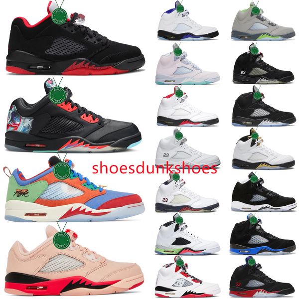 jumpman unc 5 5s high basketball shoes mens sail stealth 2.0 raging bull red 3 bred alternate bel what the aqua oreo hyper royal oregon duck
jumpman unc 5 5s high basketball shoes mens sail stealth 2.0 raging bull red 3 bred alternate bel what the aqua oreo hyper royal oregon duck