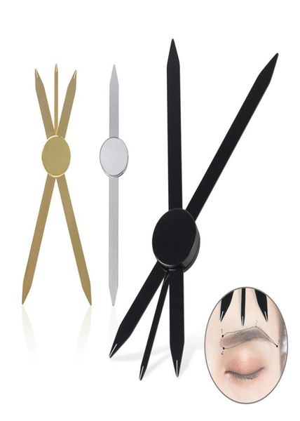 microblading accessories stainless steel eyebrow ruler compass for permanent makeup eyebrows measure stencil tool tattoo supplies3257991
microblading accessories stainless steel eyebrow ruler compass for permanent makeup eyebrows measure stencil tool tattoo supplies3257991