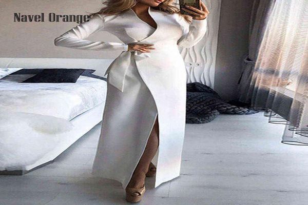 2022 women vneck laceup long party dress spring autumn solid full sleeve split ladies dresses elegant streetwear drop t26431624, Black;gray
2022 women vneck laceup long party dress spring autumn solid full sleeve split ladies dresses elegant streetwear drop t26431624, Black;gray