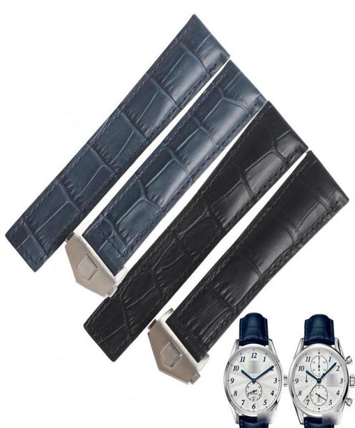 watch bands wentula watchbands for carrera was2111fc6293 cas2111fc6292 war211bfc6181 calfleather band cow leather man1091203, Black;brown
watch bands wentula watchbands for carrera was2111fc6293 cas2111fc6292 war211bfc6181 calfleather band cow leather man1091203, Black;brown