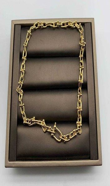 necklaces horseshoe gold indifference simple fashion personality collar chain necklace female03229994, Silver
necklaces horseshoe gold indifference simple fashion personality collar chain necklace female03229994, Silver