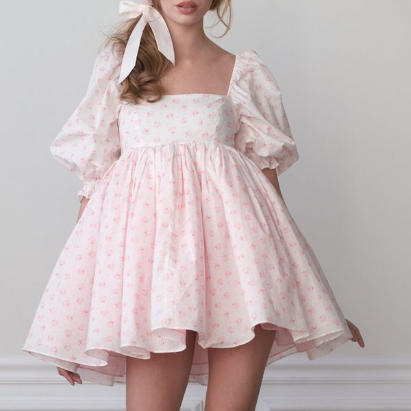 urban dresses fufucaillm kawaii princess mini dres s puff sleeve tulle square neck bubble mesh ruffle for party prom 230714, White;black
urban dresses fufucaillm kawaii princess mini dres s puff sleeve tulle square neck bubble mesh ruffle for party prom 230714, White;black
