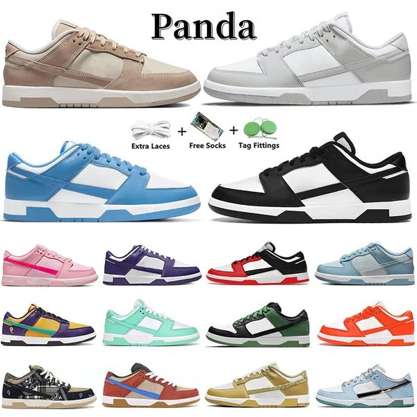 running shoes men women sanddrift grey fog panda sneaker white black university red unc triple pink syracuse pn dust coast world champ train
running shoes men women sanddrift grey fog panda sneaker white black university red unc triple pink syracuse pn dust coast world champ train