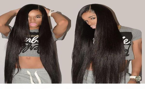 840 inch body wave straight hair brazilian hair bundles peruvian virgin human hair malaysian indian mink 9a grade msjoli1868921, Black
840 inch body wave straight hair brazilian hair bundles peruvian virgin human hair malaysian indian mink 9a grade msjoli1868921, Black