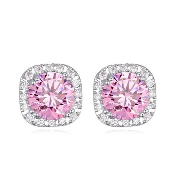 fashion geometric square design designer stud channel piercing earings cubic zirconia bijoux accessories for women be2148654, Golden;silver
fashion geometric square design designer stud channel piercing earings cubic zirconia bijoux accessories for women be2148654, Golden;silver