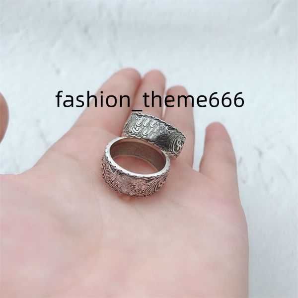 rings classic mens designer band ring love rings for women ghost skull luxury ring plated vintage silver letter fashion homme bague 13
rings classic mens designer band ring love rings for women ghost skull luxury ring plated vintage silver letter fashion homme bague 13