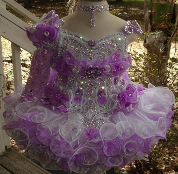 organza mini cupcake toddler glitz girls pageant dresses beaded rhinestones layered ruffles piping cupcake white little flower gir4353195, White;red
organza mini cupcake toddler glitz girls pageant dresses beaded rhinestones layered ruffles piping cupcake white little flower gir4353195, White;red