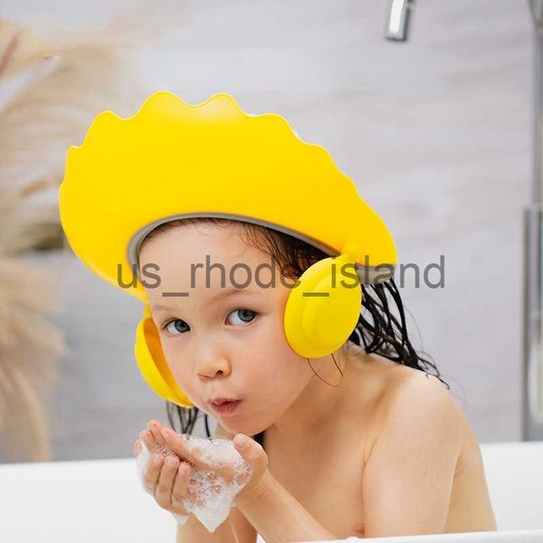 shower caps baby shower cap adjustable safe hair wash ear protection hat shampoo cap for newborn infant children kids shield bath head cover
shower caps baby shower cap adjustable safe hair wash ear protection hat shampoo cap for newborn infant children kids shield bath head cover