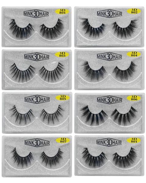 3d mink eyelashes whole natural false eyelashes 3d mink lashes soft make up extension makeup fake eye lashes 3d series4957724
3d mink eyelashes whole natural false eyelashes 3d mink lashes soft make up extension makeup fake eye lashes 3d series4957724