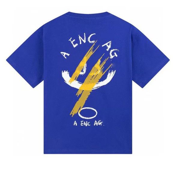 short-sleeved t-shirt, the same style for men and women, limited show style, neckline around the letter, printed pattern, short-sleeved t-sh, White;black
short-sleeved t-shirt, the same style for men and women, limited show style, neckline around the letter, printed pattern, short-sleeved t-sh, White;black