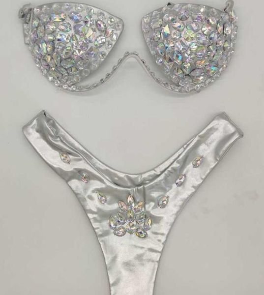 2021 venus vacation women bikini set rhinestone diamond swimwear bling stones summer bathing suit swimsuit biquini2132663
2021 venus vacation women bikini set rhinestone diamond swimwear bling stones summer bathing suit swimsuit biquini2132663