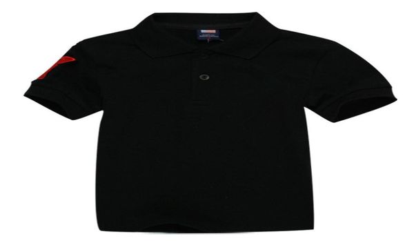 children polo t shirt kids lapel short sleeves baby polos tshirt boys clothing embroidery tees girl cotton tshirts black6025051, Blue
children polo t shirt kids lapel short sleeves baby polos tshirt boys clothing embroidery tees girl cotton tshirts black6025051, Blue