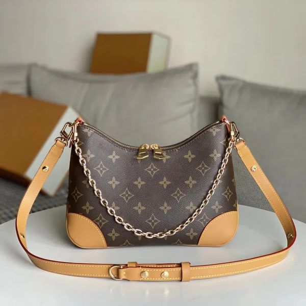 r bag women shoulder bags brand lady underarm fashion bags shoulder bag handbag luxury girl crescent messenger wallets purse totes
r bag women shoulder bags brand lady underarm fashion bags shoulder bag handbag luxury girl crescent messenger wallets purse totes