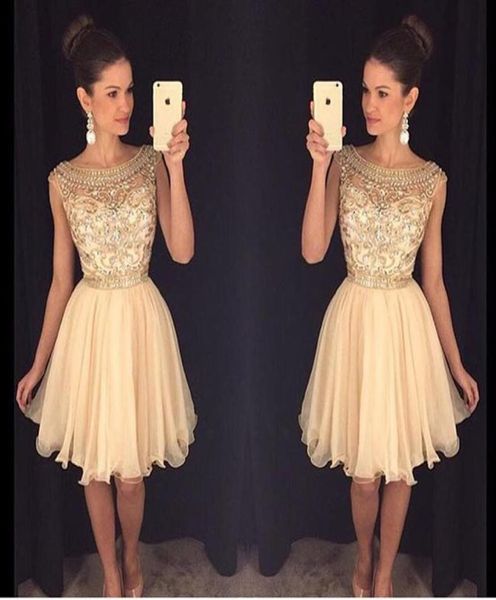 homecoming dresses lace applique crystal beading short graduation dress with jewel neck zip back short length formal party ball go7352694, Blue;pink
homecoming dresses lace applique crystal beading short graduation dress with jewel neck zip back short length formal party ball go7352694, Blue;pink
