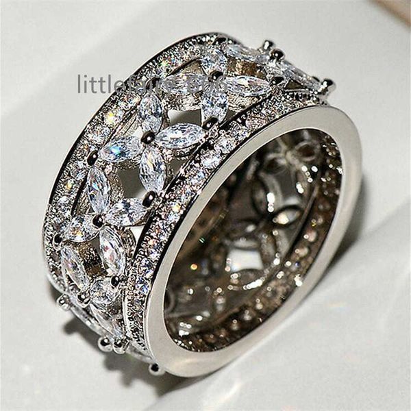 classical selling fashion jewelry 925 sterling silver marquise cut white z gemstones cz diamond party women wedding band ring gift
classical selling fashion jewelry 925 sterling silver marquise cut white z gemstones cz diamond party women wedding band ring gift