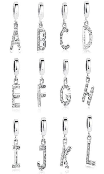 other 100 authentic 925 sterling silver alphabet az letter charms beads fit original bracelet necklace diy jewelry making9168986
other 100 authentic 925 sterling silver alphabet az letter charms beads fit original bracelet necklace diy jewelry making9168986